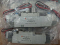 1PC   NEW    SMC    SY5320-5GE-C6    free   shipping