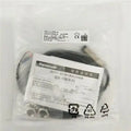 1pc new GX-112MLA