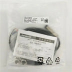 1pc new GX-112MLA