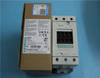 1pc      Siemens  3RT5044-1AQ00  AC380V   contactor   free shipping