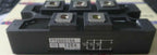 1PCS NEW power supply module NIEC PT200S16A Free shipping
