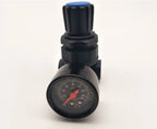 1PC  NEW    SHAKO    NR200L2-02      free  shipping