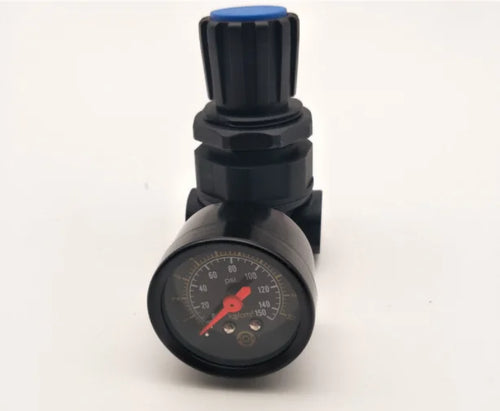 1PC  NEW    SHAKO    NR200L2-02      free  shipping