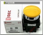 1pc new ABN311Y IDEC
