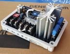 EA05A 1Pcs New Automatic Voltage Regulator AVR free ship