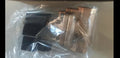 1PC  NEW   CKD  AD11-10A-02E-AC220V   AD11-10A-02E  AC220V   free  shipping