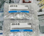 JA30-10-125 JA3010125 1PC New SMC free shipping
