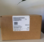 6ES7 288-1ST60-0AA0 6ES7288-1ST60-0AA0 1PC NEW SIEMENS PLC free shipping