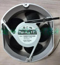 1pc fan new 109E5724C506 109E5724C507 109E5724C501 109E5724C503