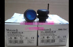 1PC  NEW   EATON  MOELLER  M22S-DL-B   free shipping