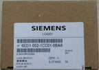 6ED1052-1CC01-0BA6 6ED10 52-1CC01-0BA6 1PCS NEW SIEMENS PLC free shipping
