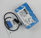 New SICK CSM-WN11122P sensor free shipping
