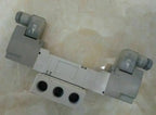 1PC NEW SMC SY5440-5DZ-02 free shipping