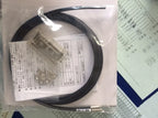 FT-FM2 1PC New panasonic sensor free shipping