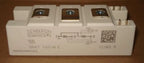 1PCS Module SKKT132/16E SKKT13216E SKKT132-16E NEW