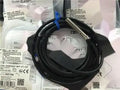 1pc new E2B-S08KS02-WP-C1