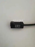 1PC NEW FOTEK FC-20R