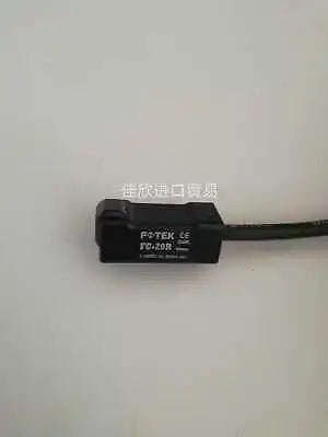1PC NEW FOTEK FC-20R