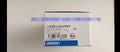 1PC  NEW   Omron   E3S-LS10XB4    free  shipping