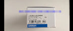 1PC  NEW   Omron   E3S-LS10XB4    free  shipping