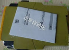 1pc new PNOZ X1 774300 PILZ