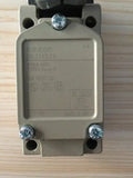 WLCA12-2N WLCA12 2N 1PC New Omron Limit Switch free shipping