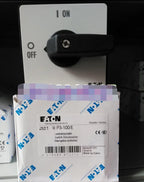 1PC NEW EATON MOELLER P3-100/E free shipping