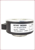 1pc new HK80-D25G10-30F512PR