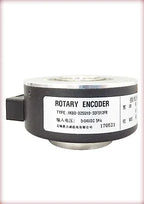1pc new HK80-D25G10-30F512PR