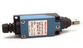 SZL-VL-E SZLVLE NEW HONEYWELL Limit Switch free ship