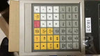 NEW IN BOX OMRON PLC CVM1-PRS21-V1 CVM1-PRO01