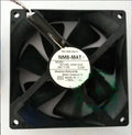 1pc new fan 3610RL-05W-S49 NMB 24V 0.22A 92*92*25 freeship