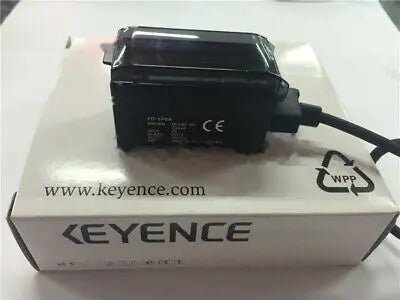 1pc new KEYENCE AP-V40A