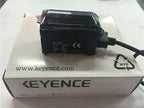 1pc new KEYENCE AP-V40A