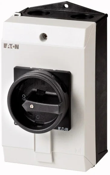1PC  NEW   EATON  MOELLER  P1-32/I2/SVB-SW    free shipping