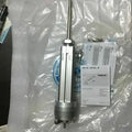 1PC NEW FESTO DSL-16-80-270-CC-A-S2-B (556409)