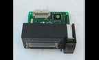 1PC  NEW   LS    G6Q-TR4A    free  shipping