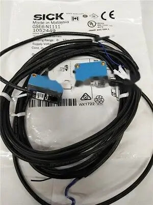 1pc new GSE6-N1111