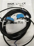 1pc new GSE6-N1111
