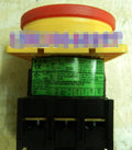 1PC  NEW   EATON  MOELLER  P1-32/EA/SVB   free shipping
