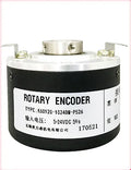 1pc new K6012G-1024BM-P526 K6012G-1000BM-5-30C