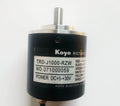 TRD-J1000-RZW TRDJ1000RZW Rotary Encoder KOYO NEW IN BOX