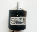 TRD-J1000-RZW TRDJ1000RZW Rotary Encoder KOYO NEW IN BOX