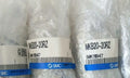 1pc MKB20-20RZ MKB2020RZ SMC cylinder free shipping