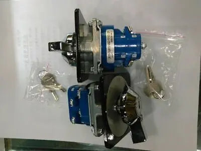 1pc new LW39-16AYS-4CC--11101/2P SIEMENS