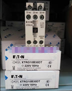 1PC NEW EATON MOELLER XTRG10B30DT free shipping