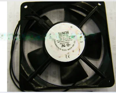 1pc fan new DP201A P/N 2123HSL/2123HBL 2123XSL 2123XBL SUNON