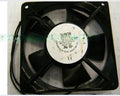 1pc fan new DP201A P/N 2123HSL/2123HBL 2123XSL 2123XBL SUNON