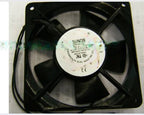 1pc fan new DP201A P/N 2123HSL/2123HBL 2123XSL 2123XBL SUNON