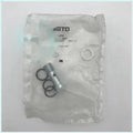 1pc new FESTO VT-1/4-PRS 9499